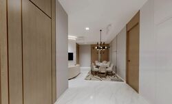 K Suites (D15), Apartment #468327041